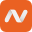 vactors.org favicon
